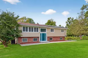 10 Karen Dr, Monroe, NY 10950 - Photo 3