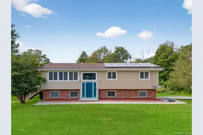 10 Karen Drive, Monroe, NY 10950 - Photo 1