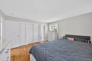 10 Karen Dr, Monroe, NY 10950 - Photo 17