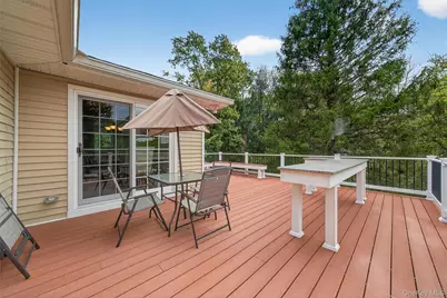 10 Karen Drive, Monroe, NY 10950 - Photo 31