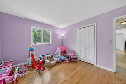 10 Karen Drive, Monroe, NY 10950 - Photo 21