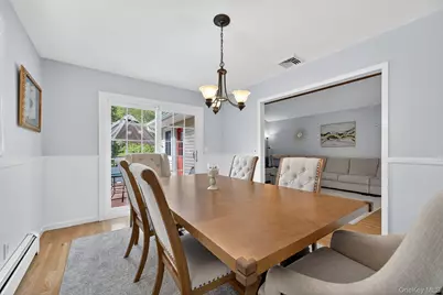 10 Karen Drive, Monroe, NY 10950 - Photo 15