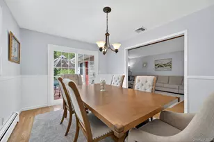 10 Karen Dr, Monroe, NY 10950 - Photo 15