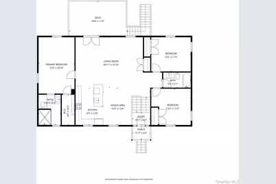 65 Beaver Road, Lagrangeville, NY 12540 - Photo 37