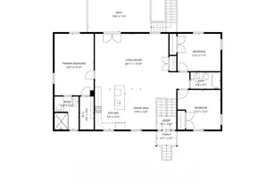 65 Beaver Rd, Lagrangeville, NY 12540 - Photo 37