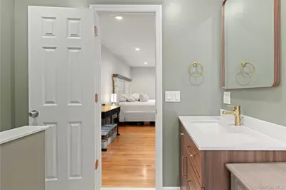 65 Beaver Road, Lagrangeville, NY 12540 - Photo 17