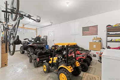 65 Beaver Road, Lagrangeville, NY 12540 - Photo 29