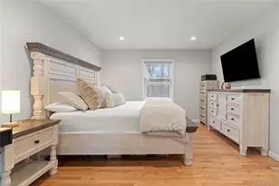 65 Beaver Rd, Lagrangeville, NY 12540 - Photo 11