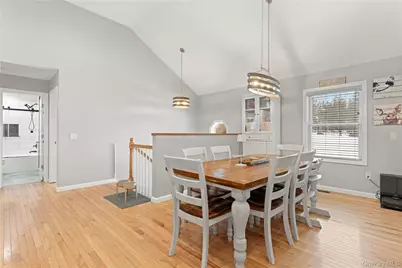 65 Beaver Road, Lagrangeville, NY 12540 - Photo 3