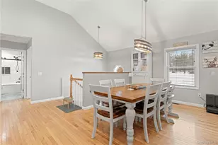 65 Beaver Rd, Lagrangeville, NY 12540 - Photo 3