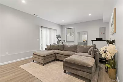 65 Beaver Road, Lagrangeville, NY 12540 - Photo 23