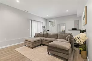 65 Beaver Rd, Lagrangeville, NY 12540 - Photo 23