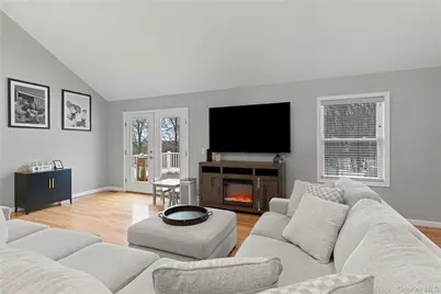 65 Beaver Road, Lagrangeville, NY 12540 - Photo 7