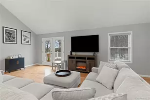 65 Beaver Rd, Lagrangeville, NY 12540 - Photo 7