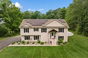 65 Beaver Rd, Lagrangeville, NY 12540 - Photo 31