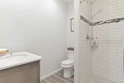 65 Beaver Road, Lagrangeville, NY 12540 - Photo 25