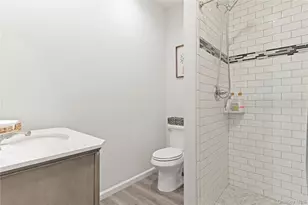 65 Beaver Rd, Lagrangeville, NY 12540 - Photo 25