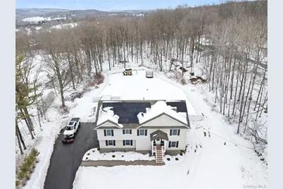 65 Beaver Road, Lagrangeville, NY 12540 - Photo 31