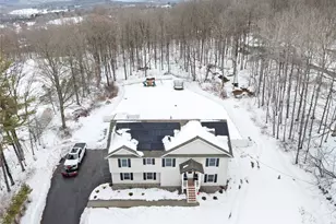 65 Beaver Rd, Lagrangeville, NY 12540 - Photo 31