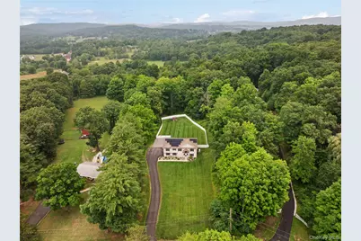 65 Beaver Road, Lagrangeville, NY 12540 - Photo 39