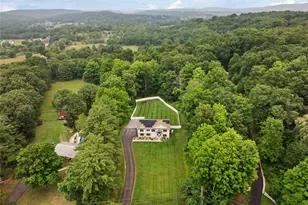 65 Beaver Rd, Lagrangeville, NY 12540 - Photo 39