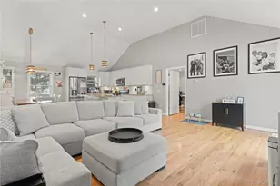 65 Beaver Rd, Lagrangeville, NY 12540 - Photo 9