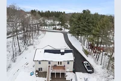 65 Beaver Road, Lagrangeville, NY 12540 - Photo 33