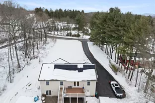 65 Beaver Rd, Lagrangeville, NY 12540 - Photo 33