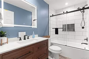 65 Beaver Rd, Lagrangeville, NY 12540 - Photo 21