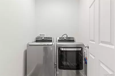 65 Beaver Road, Lagrangeville, NY 12540 - Photo 27