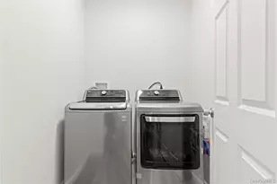 65 Beaver Rd, Lagrangeville, NY 12540 - Photo 27