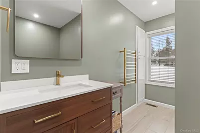 65 Beaver Road, Lagrangeville, NY 12540 - Photo 15