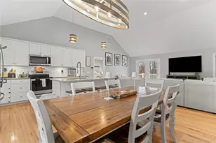 65 Beaver Rd, Lagrangeville, NY 12540 - Photo 5