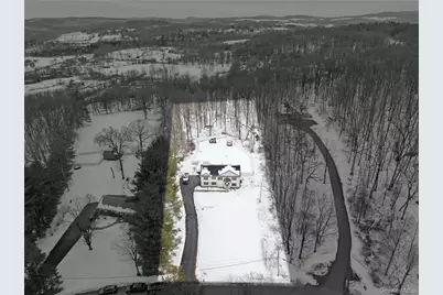 65 Beaver Road, Lagrangeville, NY 12540 - Photo 39