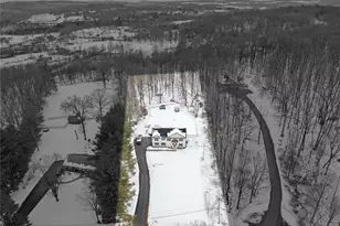 65 Beaver Rd, Lagrangeville, NY 12540 - Photo 39