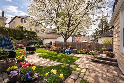 59 Wallace Street, Tuckahoe, NY 10707 - Photo 3