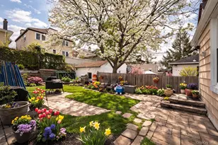 59 Wallace St, Tuckahoe, NY 10707 - Photo 3