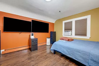 59 Wallace Street, Tuckahoe, NY 10707 - Photo 25