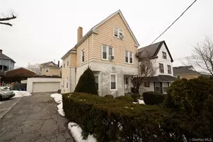 59 Wallace St, Tuckahoe, NY 10707 - Photo 5