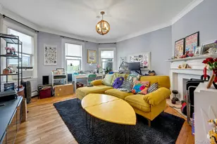 59 Wallace St, Tuckahoe, NY 10707 - Photo 9