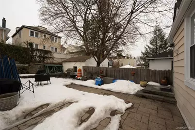 59 Wallace Street, Tuckahoe, NY 10707 - Photo 7