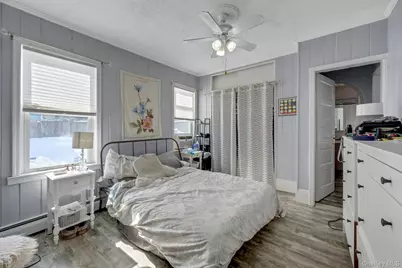 59 Wallace Street, Tuckahoe, NY 10707 - Photo 13