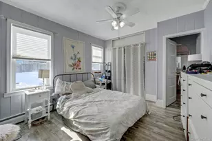 59 Wallace St, Tuckahoe, NY 10707 - Photo 13