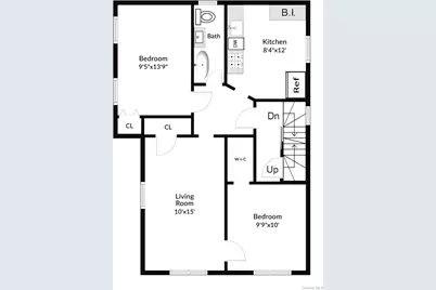 59 Wallace Street, Tuckahoe, NY 10707 - Photo 29