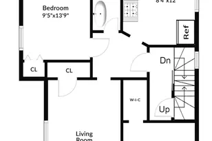 59 Wallace St, Tuckahoe, NY 10707 - Photo 29