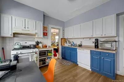 59 Wallace Street, Tuckahoe, NY 10707 - Photo 11