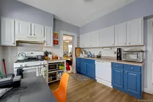 59 Wallace St, Tuckahoe, NY 10707 - Photo 11