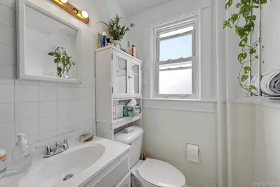 59 Wallace Street, Tuckahoe, NY 10707 - Photo 23