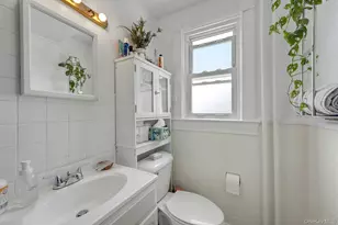 59 Wallace St, Tuckahoe, NY 10707 - Photo 23