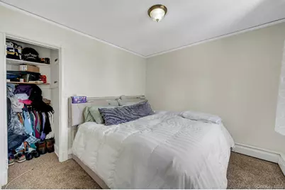 59 Wallace Street, Tuckahoe, NY 10707 - Photo 21